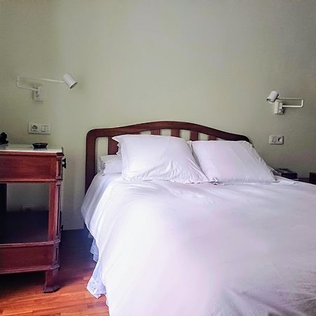 Apartmán La Marina Gijón Exteriér fotografie