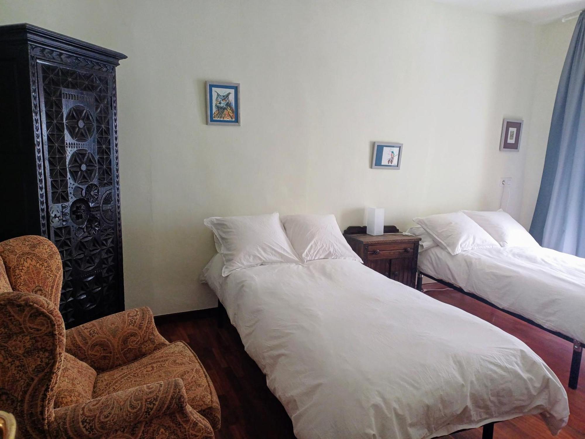 Apartmán La Marina Gijón Exteriér fotografie